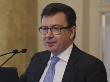 Román Escolano Román Escolano