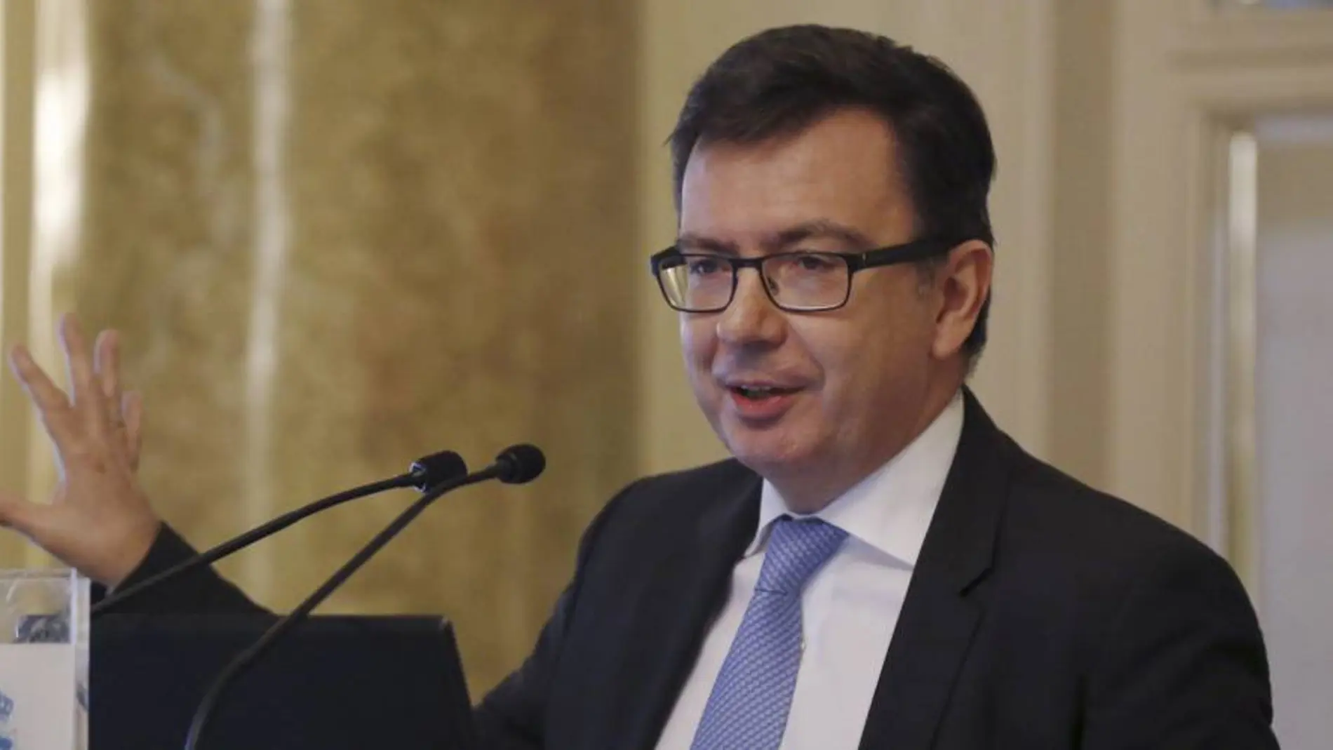 Román Escolano Román Escolano