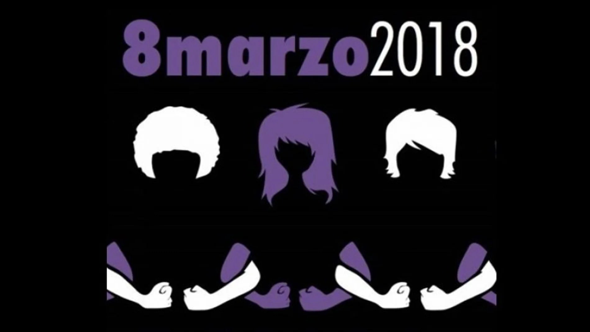 Día Internacional de la Mujer Día Internacional de la Mujer