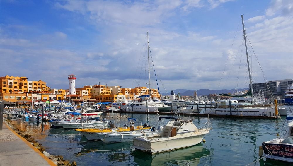Los Cabos, el paraíso de turismo convertido en ciudad más peligrosa del mundo