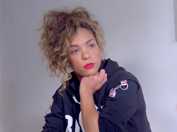 Sheyla a Carolyne: “Me planteo el divorcio express” Sheyla a Carolyne: “Me planteo el divorcio express”