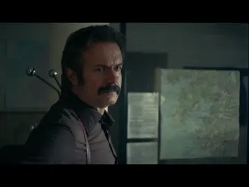 Kokoshca: “No volveré” Kokoshca: “No volveré”
