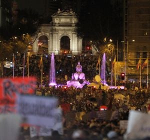 Becaria para Liopardo