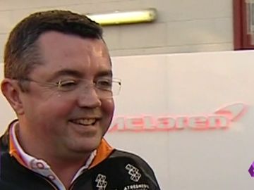 EricBoullier