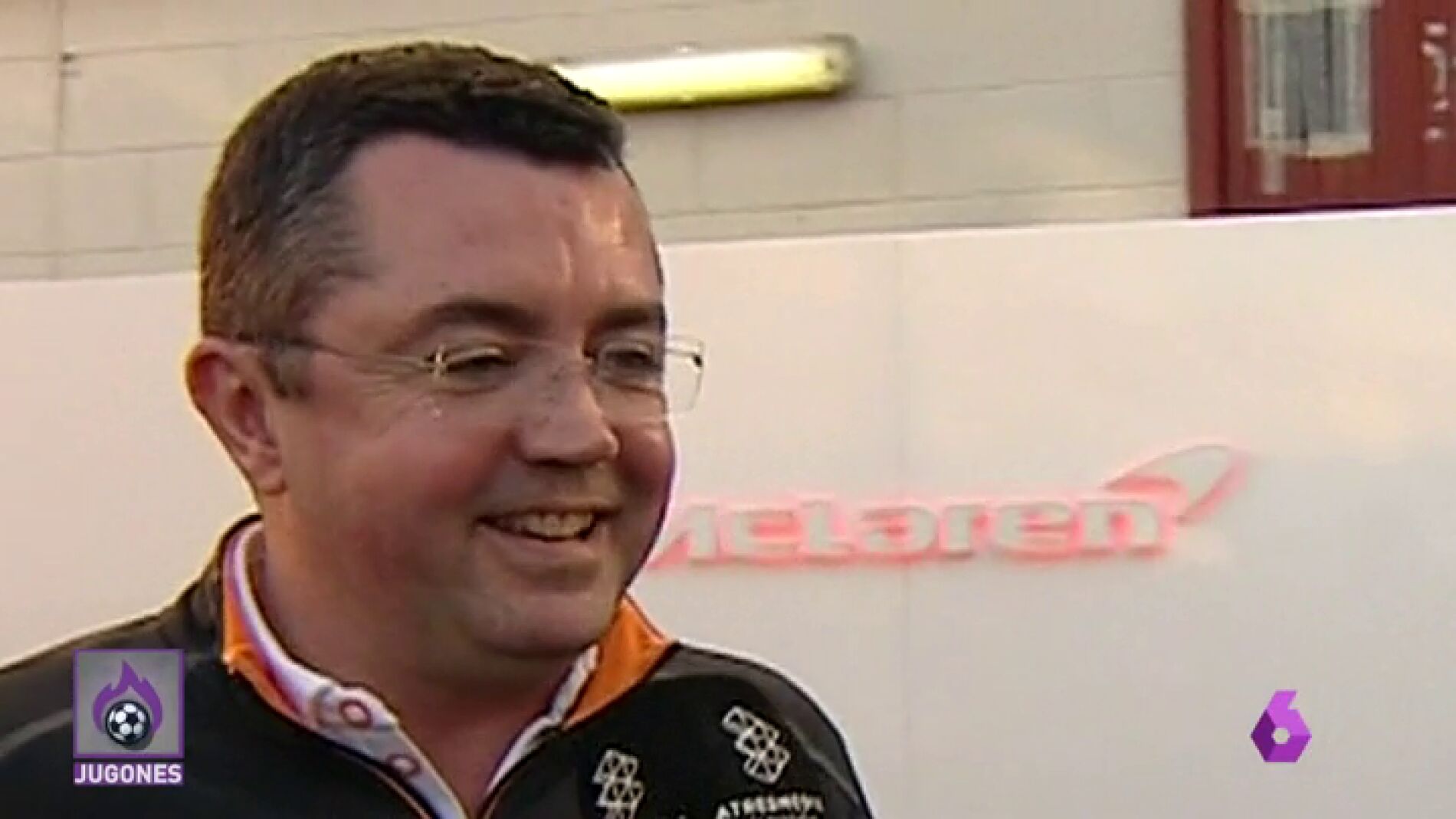 EricBoullier