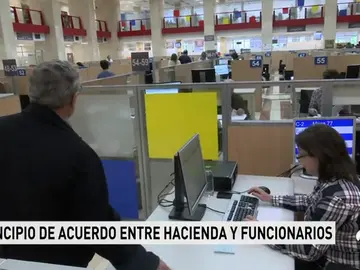 funcionarios funcionarios