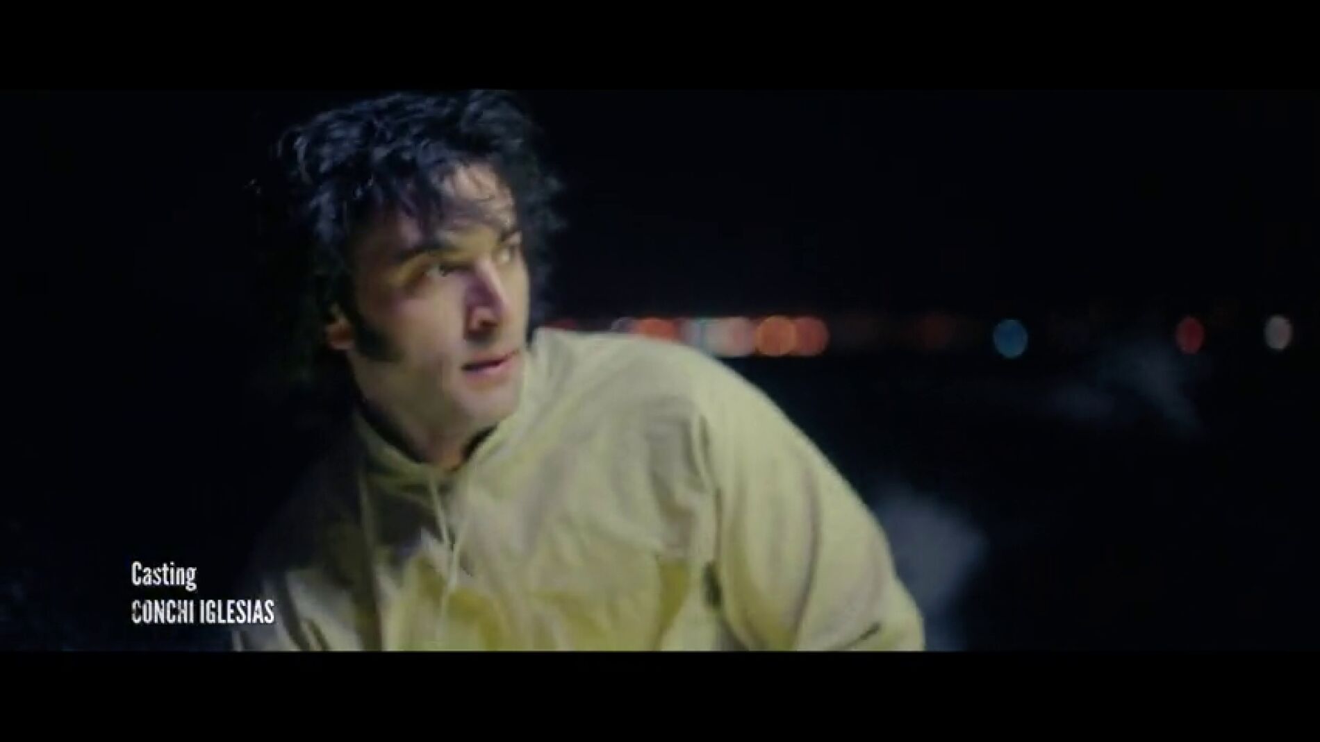  Los Cafres: &ldquo;Alg&uacute;n d&iacute;a caer&eacute;&rdquo;