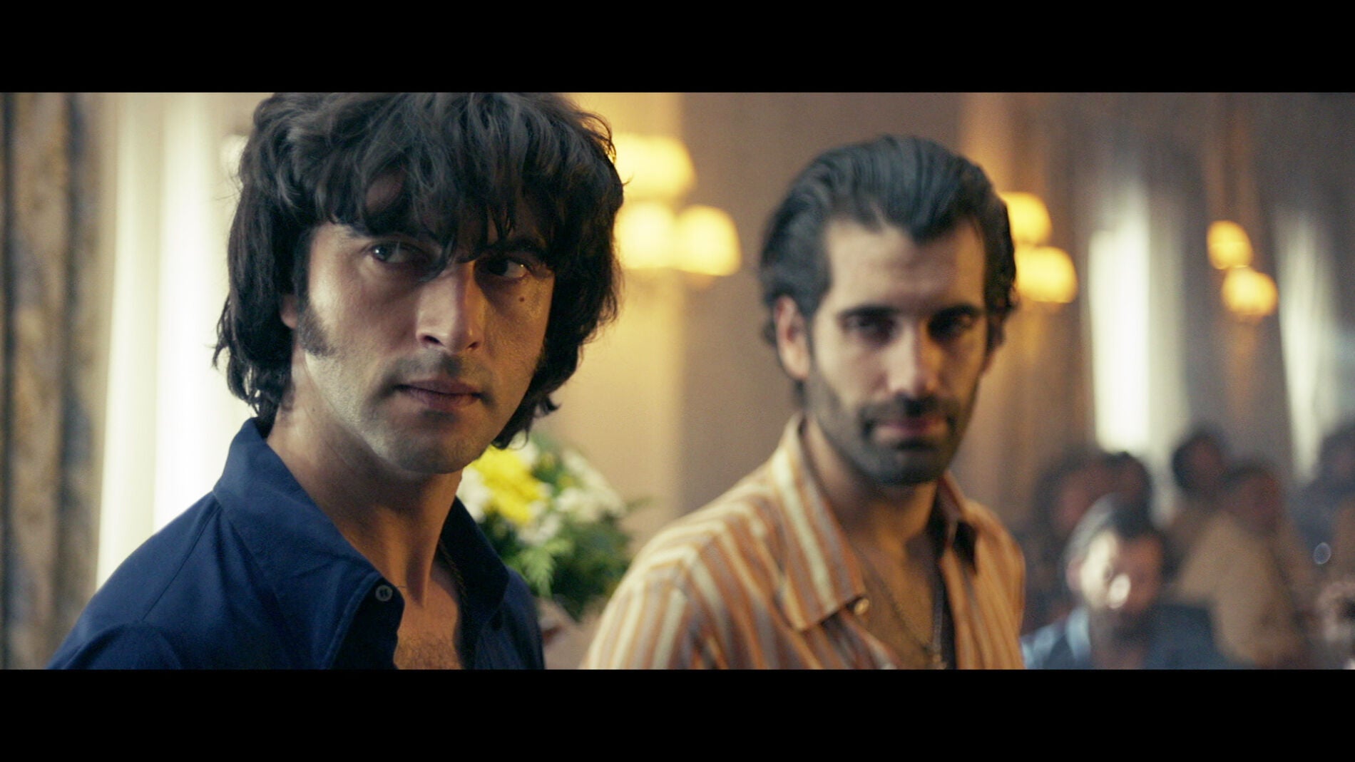 La polic&iacute;a, m&aacute;s cerca que nunca, pisar&aacute; los talones de la banda de Terito 