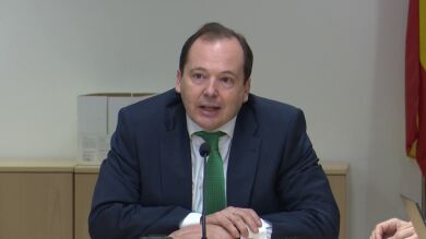 Hacienda estrena aplicación para presentar la Declaración de la Renta por el móvil