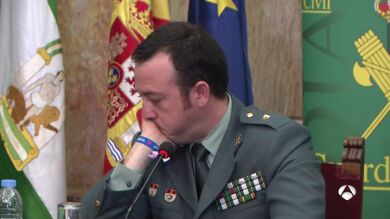 El caso Gabriel refleja el lado más 