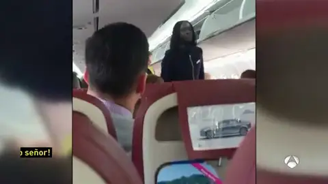 AZAFATA_NUEVA AZAFATA_NUEVA