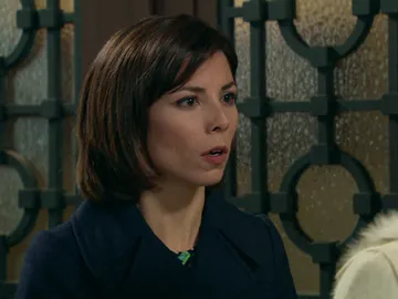 Raquel Carrión regresará para conocer la situación de Durán Raquel Carrión regresará para conocer la situación de Durán