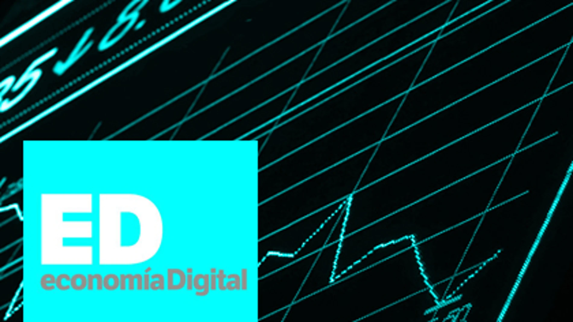 Economía Digital Economía Digital