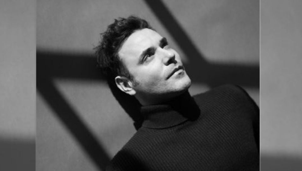 Miquel Fernández
