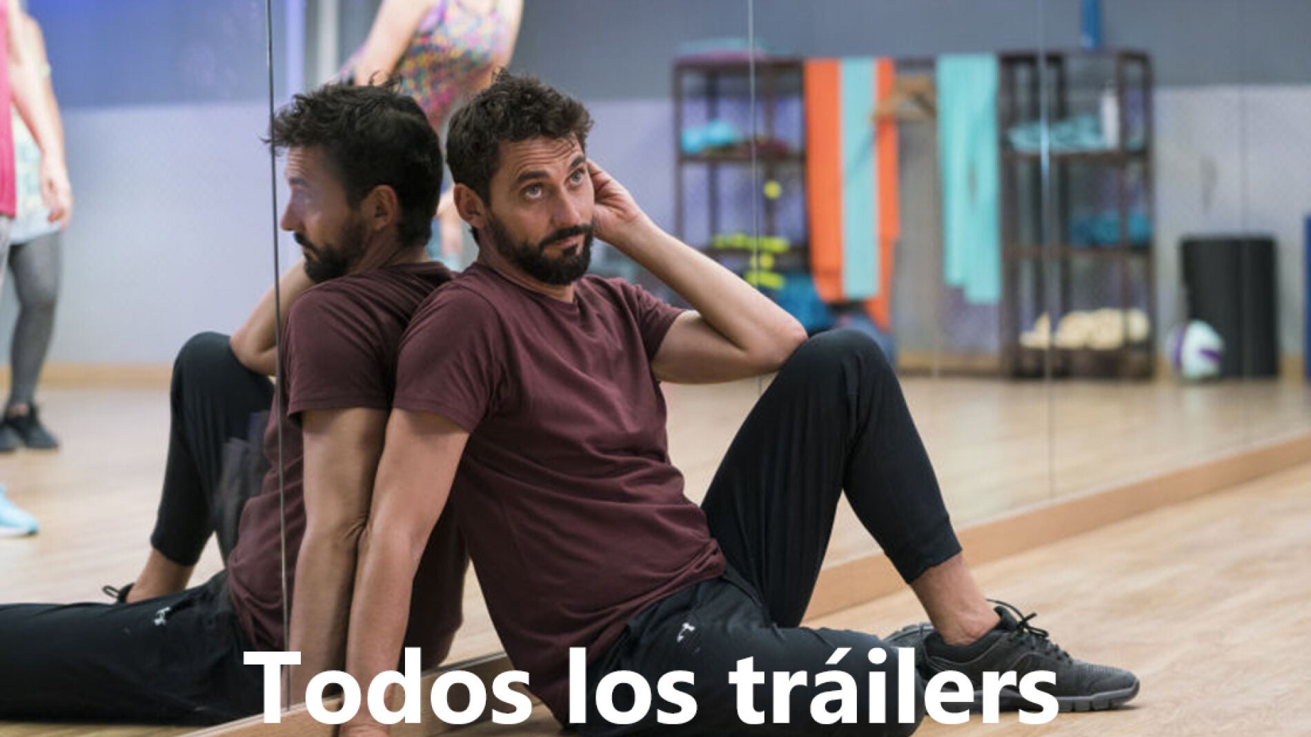 Estrenos