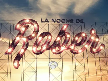 'La noche de Rober', un gran formato de entretenimiento y entrevistas para el Prime Time de Antena 3 'La noche de Rober', un gran formato de entretenimiento y entrevistas para el Prime Time de Antena 3