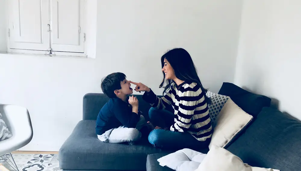 Muchas veces me paro a pensar y me da pena las cosas que me pierdo por culpa del trabajo y las obligaciones Muchas veces me paro a pensar y me da pena las cosas que me pierdo por culpa del trabajo y las obligaciones