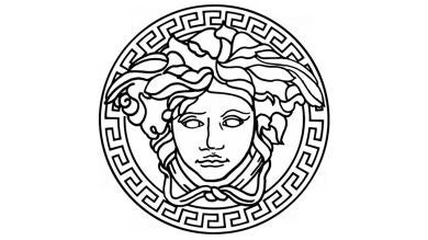 Así es la historia de la firma italiana creada por Gianni Versace