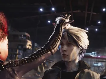 'Ready Player One' 'Ready Player One'