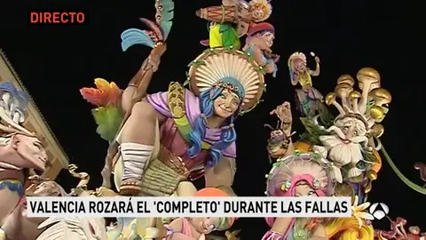 FALLAS FALLAS