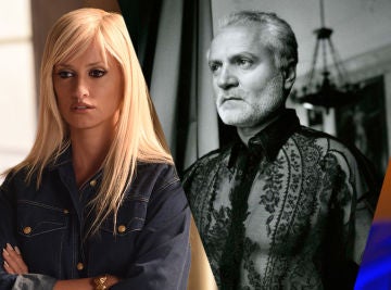 Descubre los parecidos de los actores de 'El asesinato de Gianni Versace' con los personajes reales