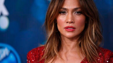Jennifer López revela que sufrió acoso sexual: 