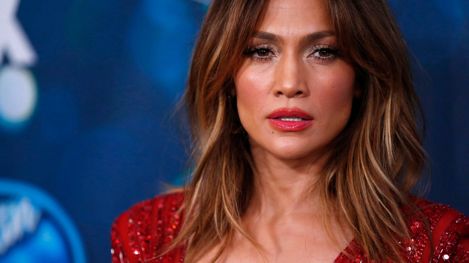 Jennifer López revela que sufrió acoso sexual: 