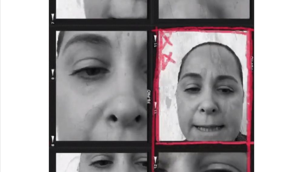 Vídeo de Mamen Castillo, presidenta del PP de Peligros (Granada)
