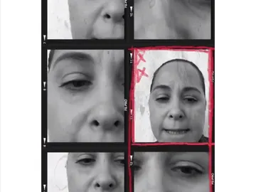 Vídeo de Mamen Castillo, presidenta del PP de Peligros (Granada) Vídeo de Mamen Castillo, presidenta del PP de Peligros (Granada)