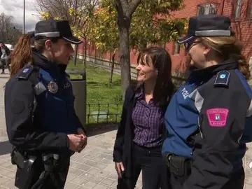 agentestutores agentestutores