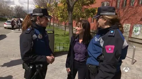 agentestutores agentestutores