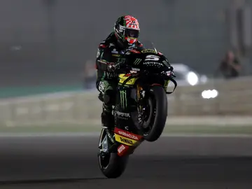 Zarco Zarco