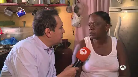 anajulia anajulia