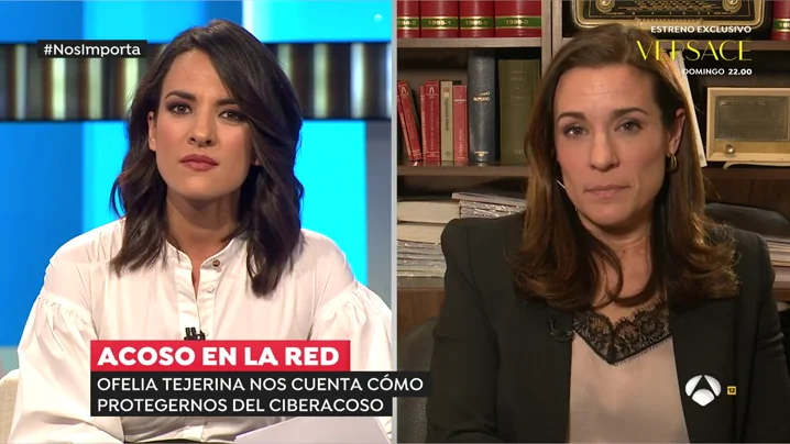 redes redes