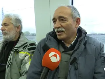 relatoabuelo relatoabuelo