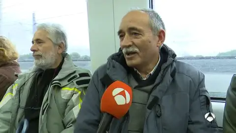 relatoabuelo relatoabuelo