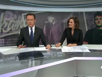 rapmatÃas rapmatÃas