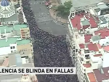 fallas fallas