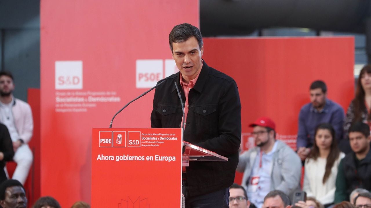 Que Se Considera Un Buen Sueldo En España