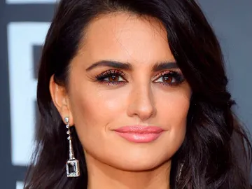 Penélope Cruz Penélope Cruz
