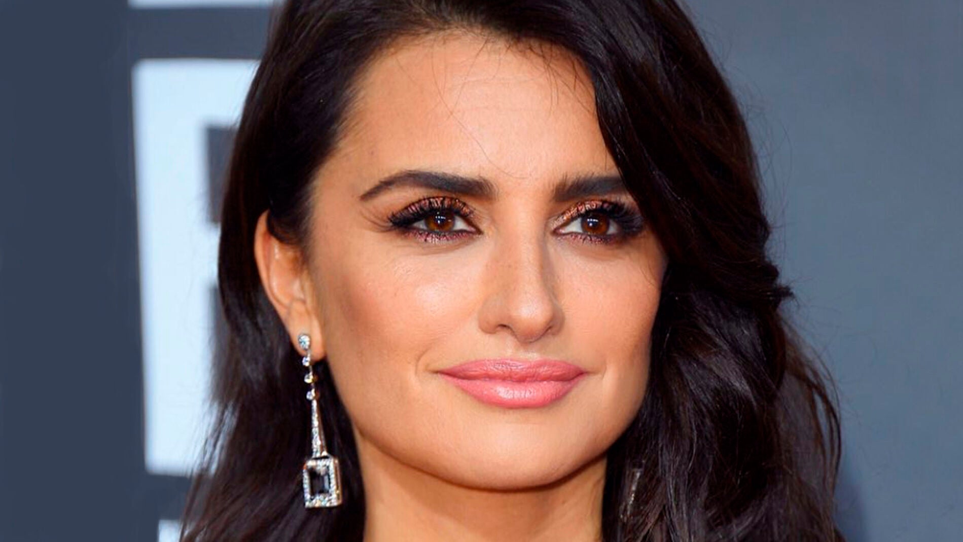 Pen&eacute;lope Cruz