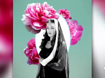 MUJERESARTE MUJERESARTE