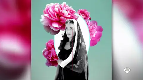 MUJERESARTE MUJERESARTE