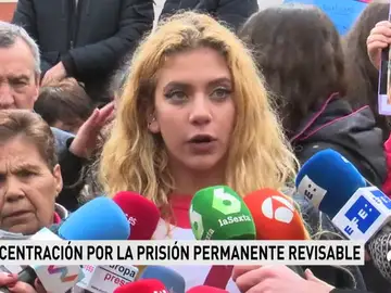 hermanadianaquer hermanadianaquer