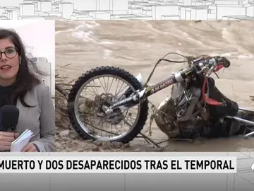 temporalsevilla temporalsevilla