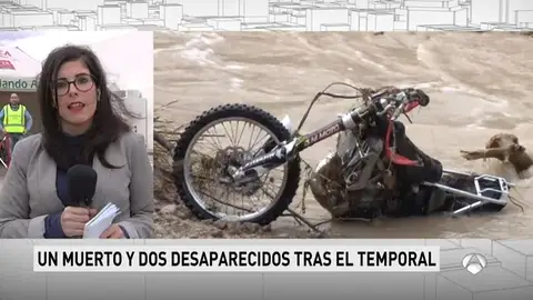 temporalsevilla temporalsevilla