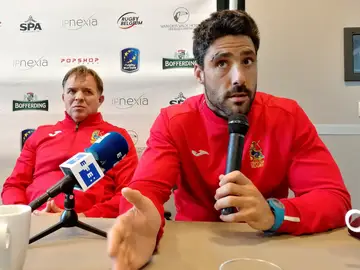 Jaime Nava Jaime Nava