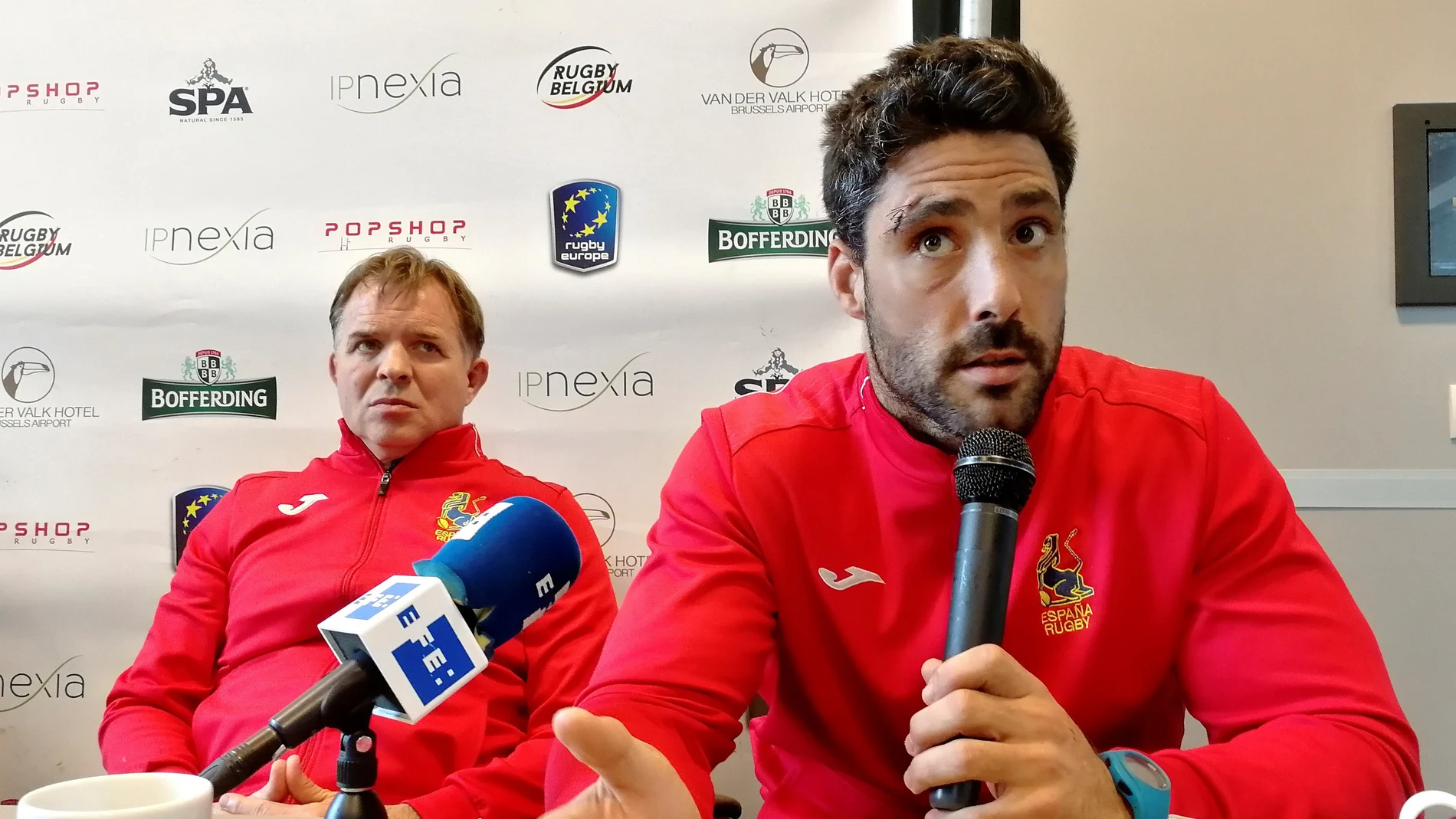 Jaime Nava Jaime Nava