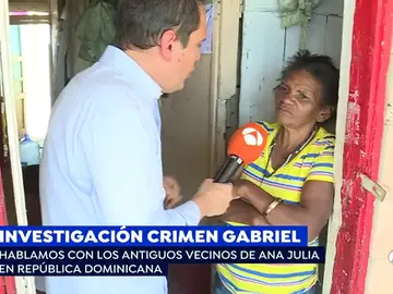 republicadominicana republicadominicana