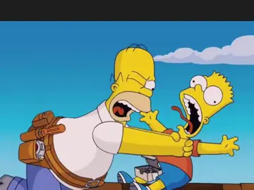 Celebramos el Día del Padre con los cabeza de familia más recordados de la televisión Celebramos el Día del Padre con los cabeza de familia más recordados de la televisión